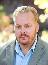 foto de Kevin Tanski