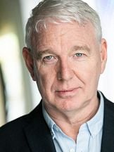 foto de Simon Davies (II)