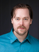 foto de Dayleigh Nelson