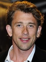 foto de Waldemar Torenstra