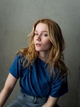 foto de Ines Høysæter Asserson