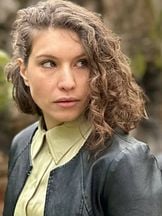 foto de Francesca Olia