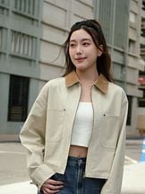 foto de Korranid Laosubinprasoet