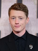 foto de Frazer Hadfield