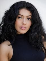 foto de Mariana Catalane