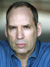 foto de Daniel Oreskes