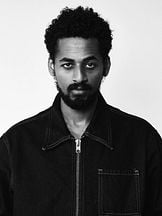 foto de Michael Workeye