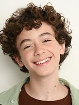 foto de Miguel Soares