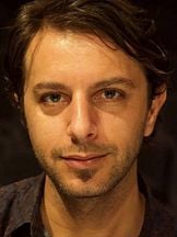 foto de Baran Şükrü Babacan