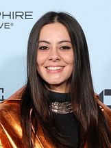 foto de Gala del Sol