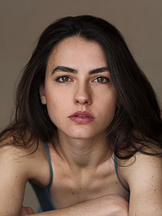 foto de Romana Maggiora Vergano