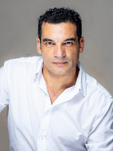foto de Julien Masdoua