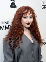 foto de Chappell Roan