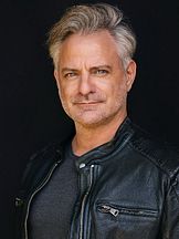 foto de Steven Martini