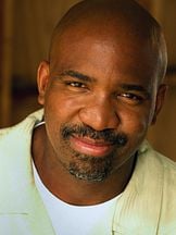 foto de Jonathan Dixon