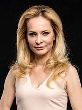 foto de Neşe Baykent