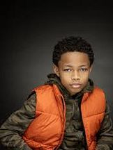 foto de Jaylen Lyndon Hunger