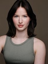 foto de Madelyn Keys