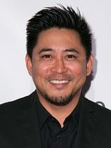 foto de Dionysio Basco