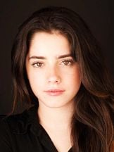 foto de Madalena Aragão