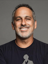 foto de Julio Bracho (II)