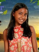 foto de Sophia Ataíde