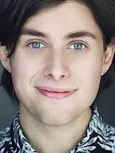foto de Derek Schnobb