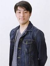 foto de Higa Ryosuke