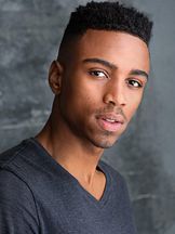 foto de Christopher O'Neal