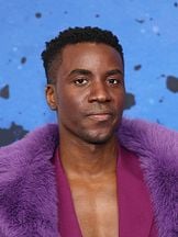 foto de Karim Diané