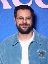 foto de Hakim Jemili