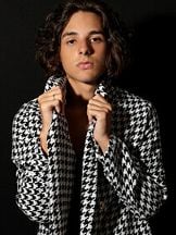 foto de Pedro Botine