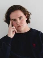 foto de John Clofine