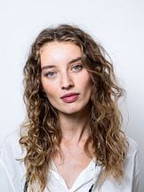 foto de Giulia Maenza