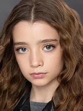 foto de Emma Pearson