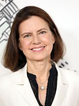 foto de Sarah Timberman