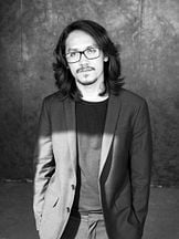 foto de Pham Thiên Ân