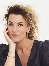 foto de Tatum Dagelet