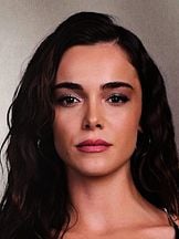 foto de Hafsanur Sancaktutan