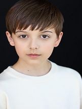 foto de Levi Chrisopulos