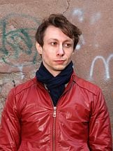 foto de Marcio Reolon