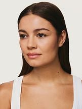 foto de Sophie Charlotte