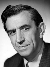 foto de Victor Kilian