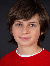 foto de Aimar Miranda