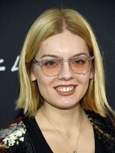 foto de Elle Callahan