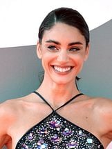 foto de Laura Grassi