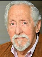 foto de Mike Nussbaum