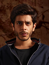 foto de Shashank Arora