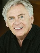 foto de Daniel Davis