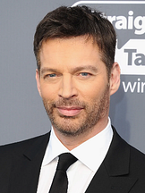 foto de Harry Connick Jr.